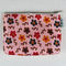 أكياس ستار بوينت شخصية قماش / حقائب قماش صغيرة قابلة لإعادة الاستخدام المزود
