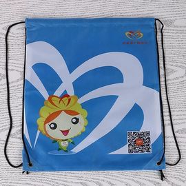 الصين حقيبة الظهر المحمولة المخصصة الرباط ، متعددة الوظائف كيس كيس الرياضية مصنع